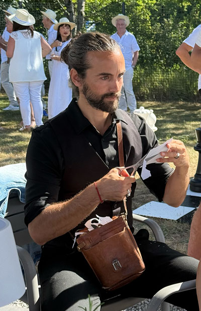 La_Silhouettiste_and_Co_Event_Animation_luxe_EXPERIENCES_4