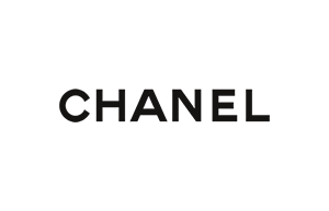 Logo Chanel, client de La Silhouettiste & Co