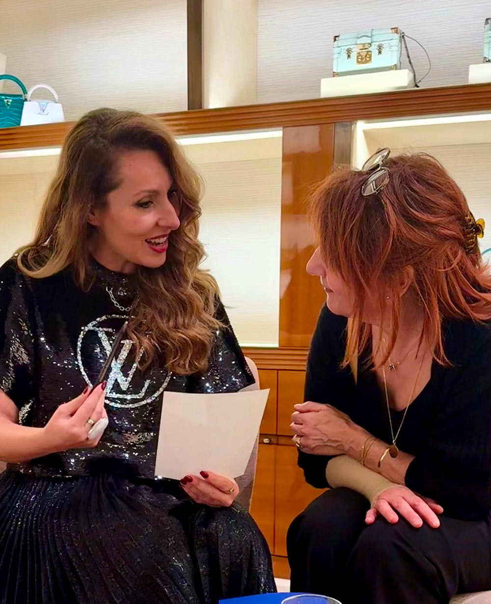 5_Pourquoi-travailler-avec-The-Rising-Line_Lasilhouettiste-and-co_event-luxe
